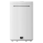 Термопот Xiaomi Smart Electrik Hot Water Dispanser 5L — изображение 5
