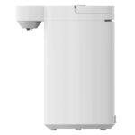 Термопот Xiaomi Smart Electrik Hot Water Dispanser 5L — изображение 4