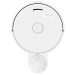 Термопот Xiaomi Smart Electrik Hot Water Dispanser 5L — изображение 3