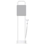 Xiaomi Standing Garment Steamer