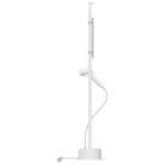 Xiaomi Standing Garment Steamer
