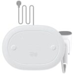 Xiaomi Standing Garment Steamer