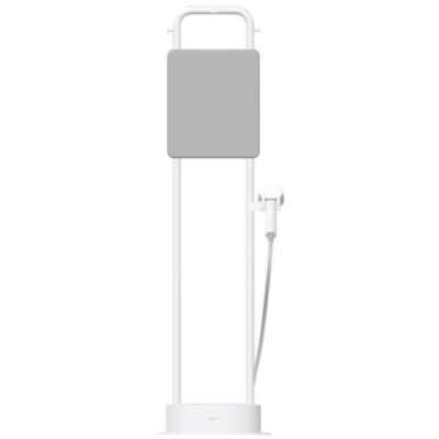 Xiaomi Standing Garment Steamer