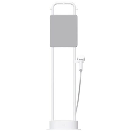 Xiaomi Standing Garment Steamer