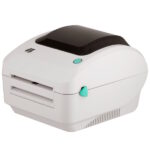 Yorliqlar Termoprinteri 2E-108U