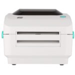 Yorliqlar Termoprinteri 2E-108U - Image 2