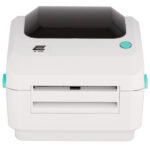 Yorliqlar Termoprinteri 2E-108U - Image 3