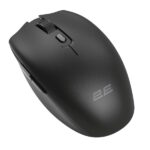 Беспроводная мышка 2E MF2030  Black — изображение 6