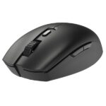 Беспроводная мышка 2E MF2030  Black — изображение 5