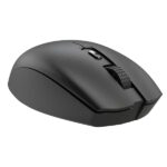 Беспроводная мышка 2E MF2030  Black — изображение 4