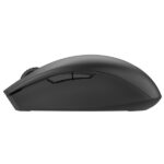 Беспроводная мышка 2E MF2030  Black — изображение 2