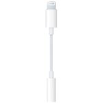 Apple USB-C to Headphone Jack Adapter