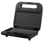 Сэндвичмейкер 4в1 Ardesto SM-H400S