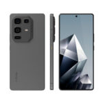 infinix note 50 pro