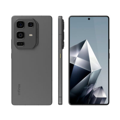 infinix note 50 pro