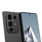 infinix note 50 pro