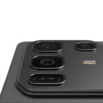infinix note 50 pro
