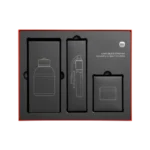 Подарочный набор Giftbox — изображение 2