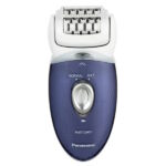 Epilyator Panasonic ES-ED23-V520