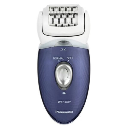 Epilyator Panasonic ES-ED23-V520