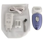 Epilyator Panasonic ES-ED23-V520 - Image 4