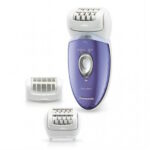 Epilyator Panasonic ES-ED23-V520 - Image 3