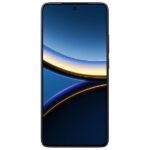 Смартфон Xiaomi Poco F7 Pro 12/512Gb Black — изображение 2