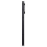 Смартфон Xiaomi Poco F7 Pro 12/512Gb Black — изображение 11