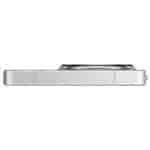 Смартфон Xiaomi Poco F7 Pro 12/256Gb Silver — изображение 9