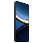Смартфон Xiaomi Poco F7 Pro 12/512Gb Black — изображение 3