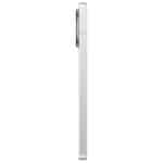 Смартфон Xiaomi Poco F7 Pro 12/256Gb Silver — изображение 10
