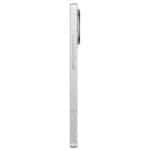 Смартфон Xiaomi Poco F7 Pro 12/256Gb Silver — изображение 11