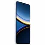 Смартфон Xiaomi Poco F7 Pro Blue 12/512Gb — изображение 3