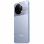 Смартфон Xiaomi Poco F7 Pro Blue 12/512Gb — изображение 6