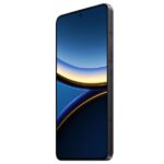 Смартфон Xiaomi Poco F7 Pro 12/512Gb Black — изображение 4
