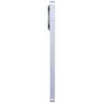 Смартфон Xiaomi Poco F7 Pro Blue 12/512Gb — изображение 9