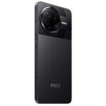 Смартфон Xiaomi Poco F7 Pro 12/512Gb Black — изображение 6