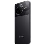 Смартфон Xiaomi Poco F7 Pro 12/512Gb Black — изображение 7