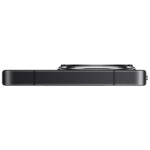Смартфон Xiaomi Poco F7 Pro 12/512Gb Black — изображение 9