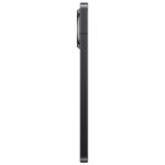 Смартфон Xiaomi Poco F7 Pro 12/512Gb Black — изображение 10