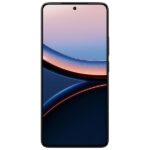 Smartfon Xiaomi Poco F7 Ultra 16/512Gb Black - Image 2