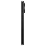Smartfon Xiaomi Poco F7 Ultra 16/512Gb Black - Image 11