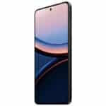 Смартфон Xiaomi Poco F7 Ultra 16/512Gb Yellow — изображение 4