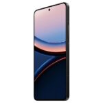 Smartfon Xiaomi Poco F7 Ultra 16/512Gb Black - Image 4