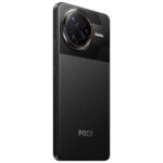 Smartfon Xiaomi Poco F7 Ultra 16/512Gb Black - Image 6
