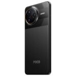 Smartfon Xiaomi Poco F7 Ultra 16/512Gb Black - Image 7