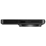 Smartfon Xiaomi Poco F7 Ultra 16/512Gb Black - Image 8
