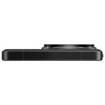 Smartfon Xiaomi Poco F7 Ultra 16/512Gb Black - Image 9