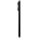 Smartfon Xiaomi Poco F7 Ultra 16/512Gb Black - Image 10