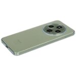 Smartfon Xiaomi Redmi 14C 8/256Gb Sage Green - Image 5